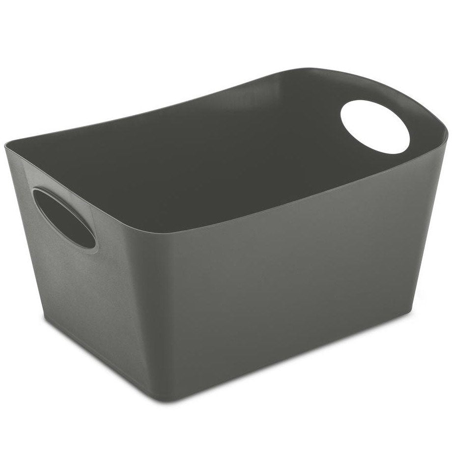 Miska łazienkowa BOXXX, pojemnik, rozmiar M, KOZIOL