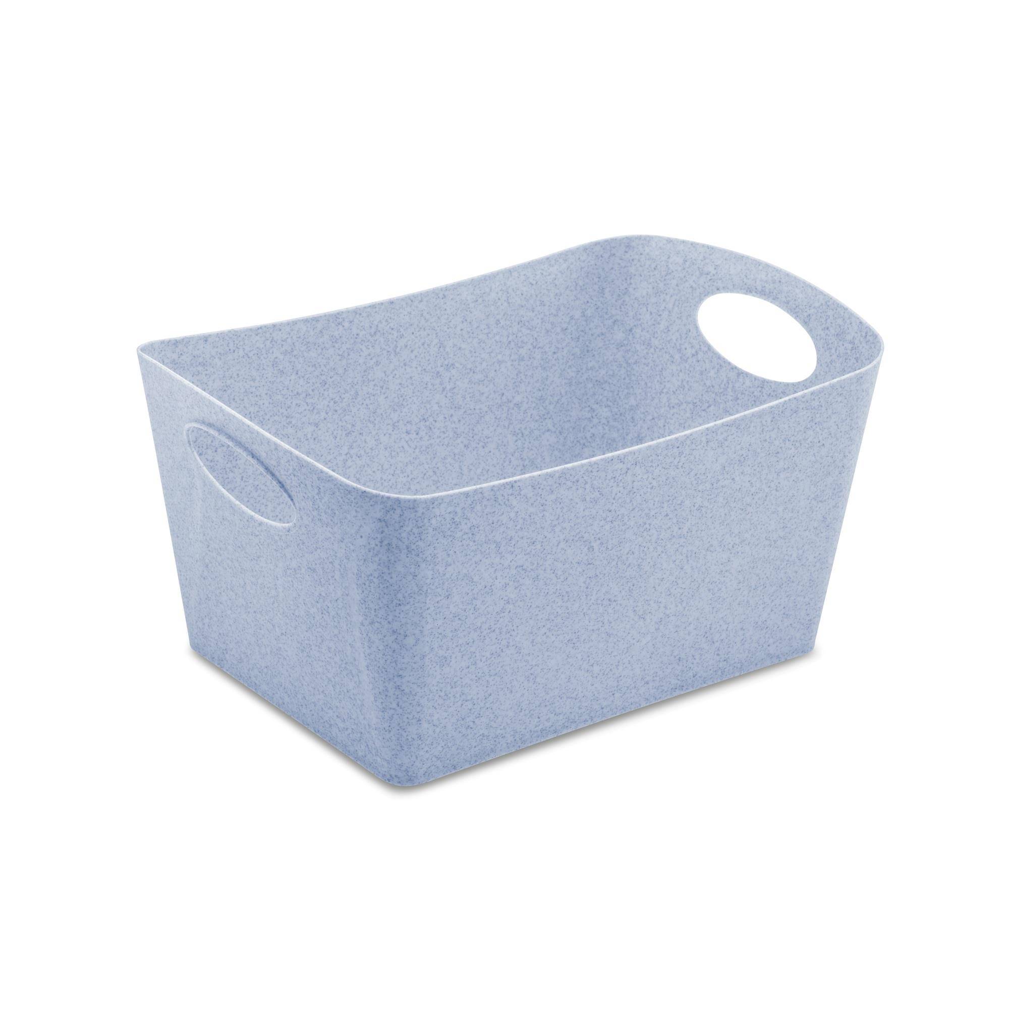 Miska łazienkowa BOXXX, pojemnik, rozmiar M, KOZIOL