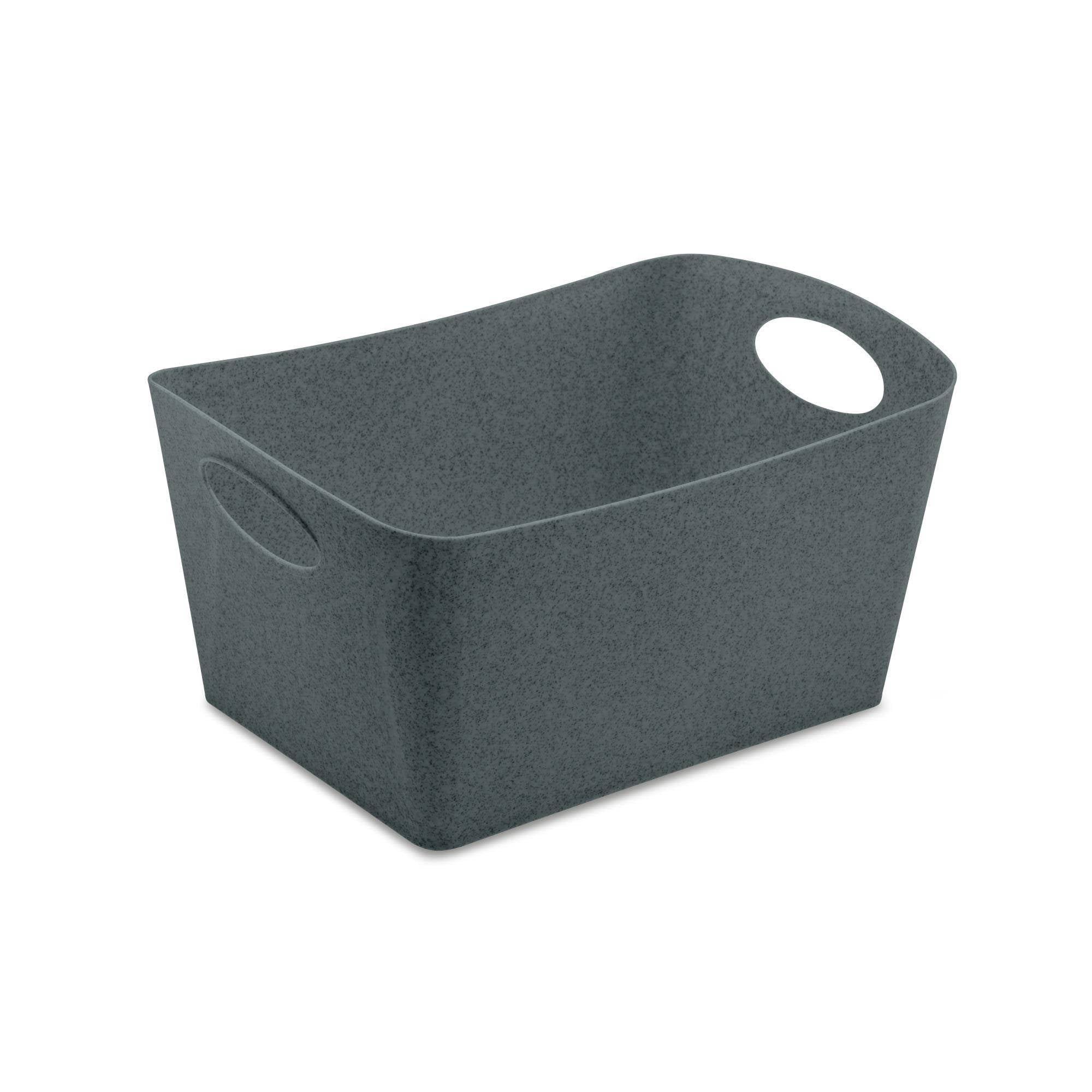 Miska łazienkowa BOXXX, pojemnik, rozmiar M, KOZIOL