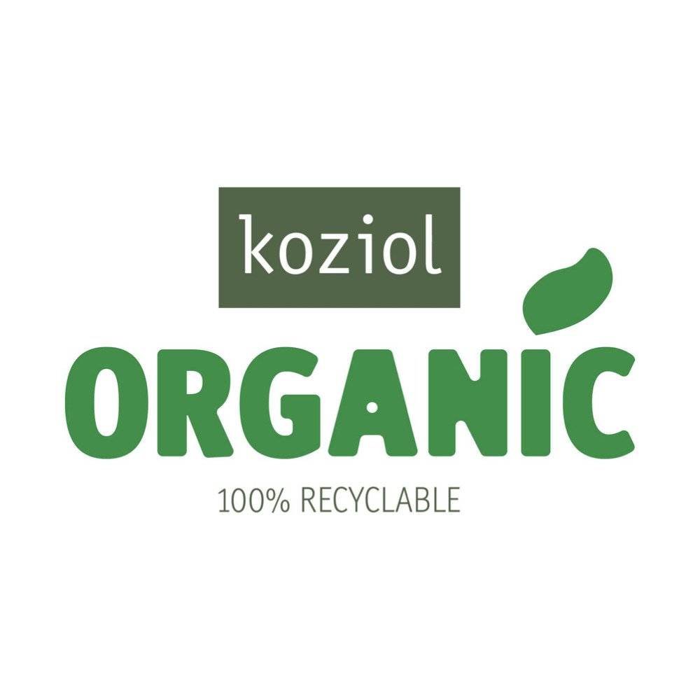 Miska łazienkowa BOXXX, pojemnik, rozmiar M, KOZIOL
