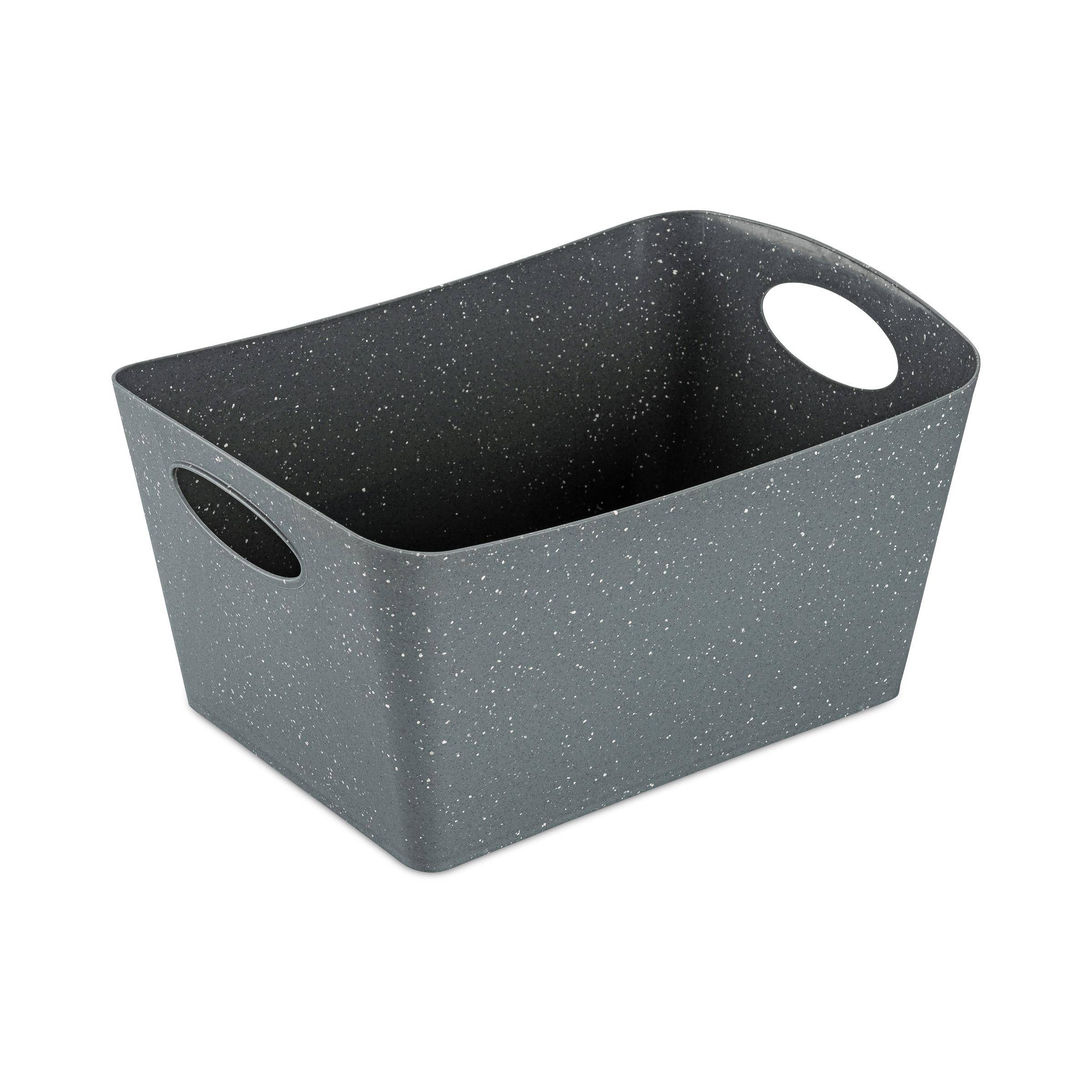 Miska łazienkowa BOXXX, pojemnik, rozmiar M, KOZIOL