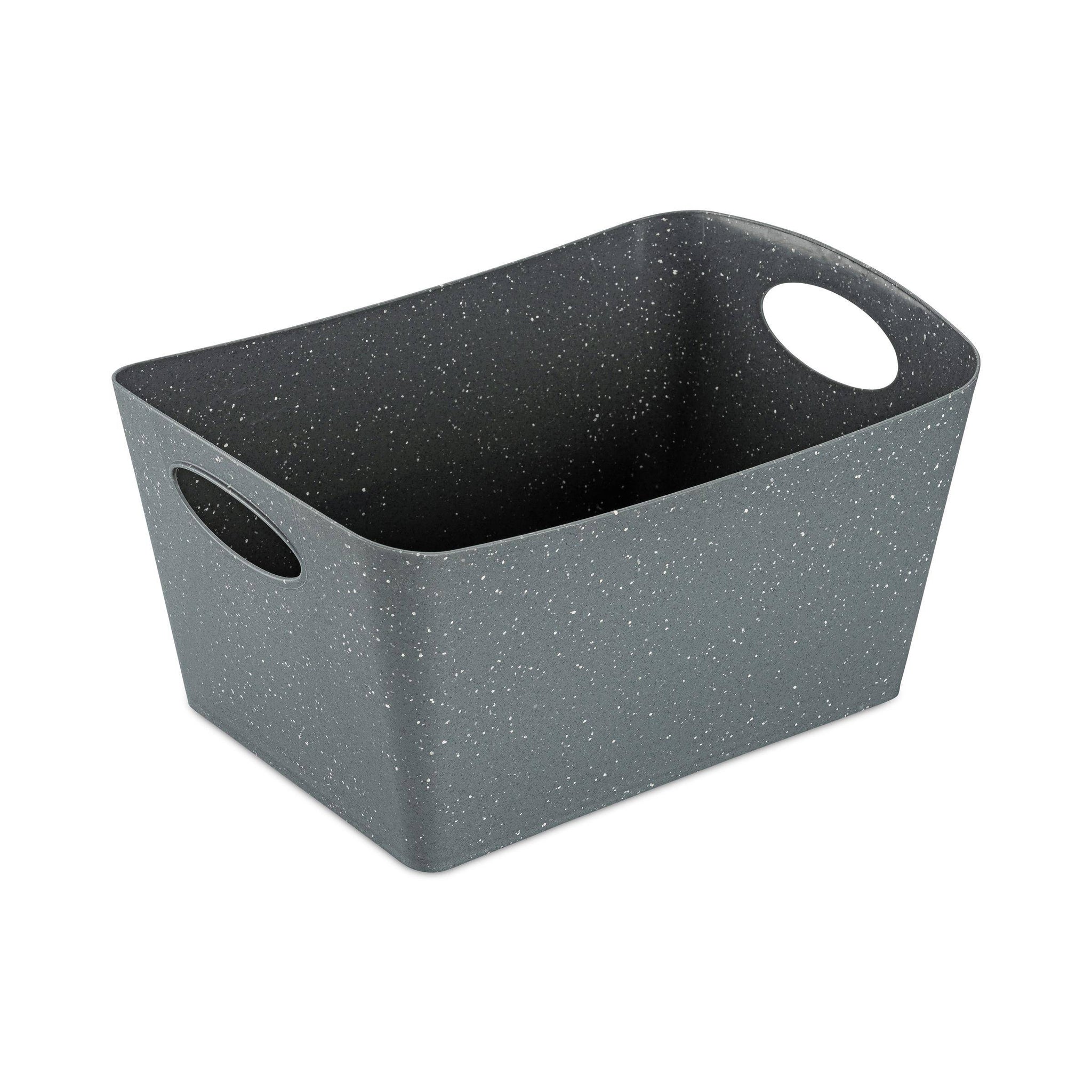 Miska łazienkowa BOXXX, pojemnik, rozmiar M, KOZIOL