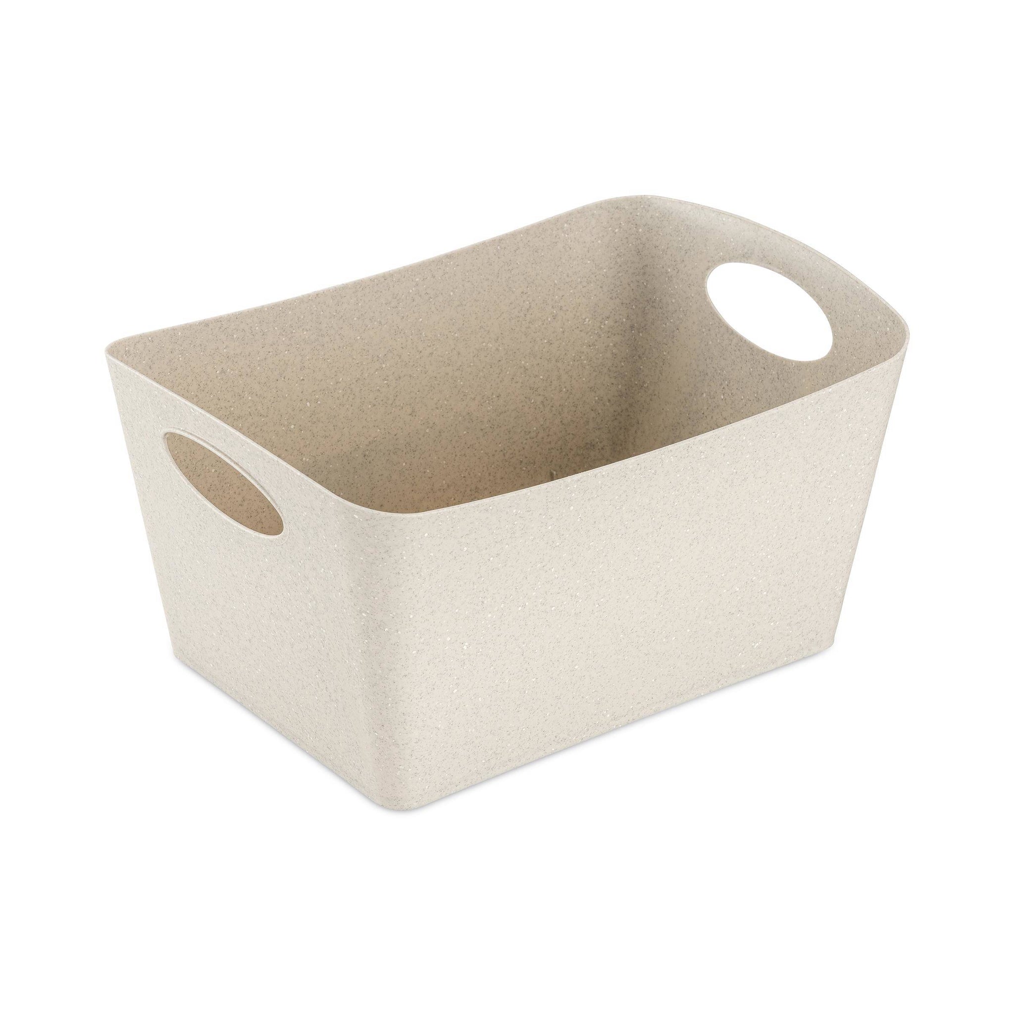 Miska łazienkowa BOXXX, pojemnik, rozmiar M, KOZIOL