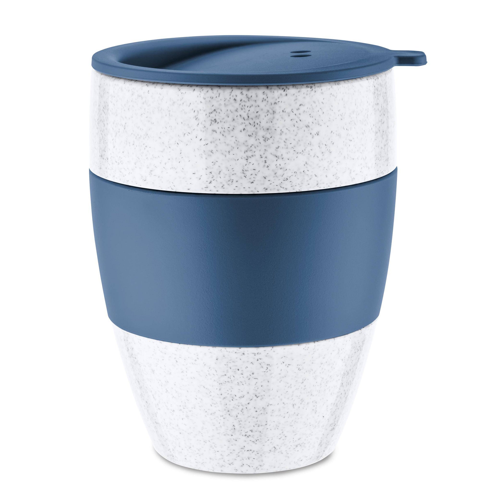 Kubek termiczny 400 ml AROMA TO GO 2.0, KOZIOL
