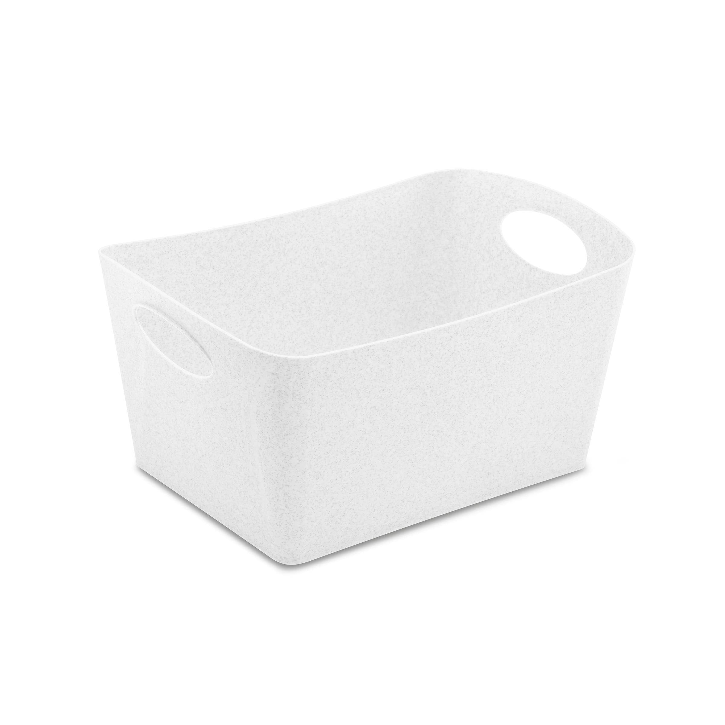 Miska łazienkowa BOXXX, pojemnik, rozmiar M, KOZIOL