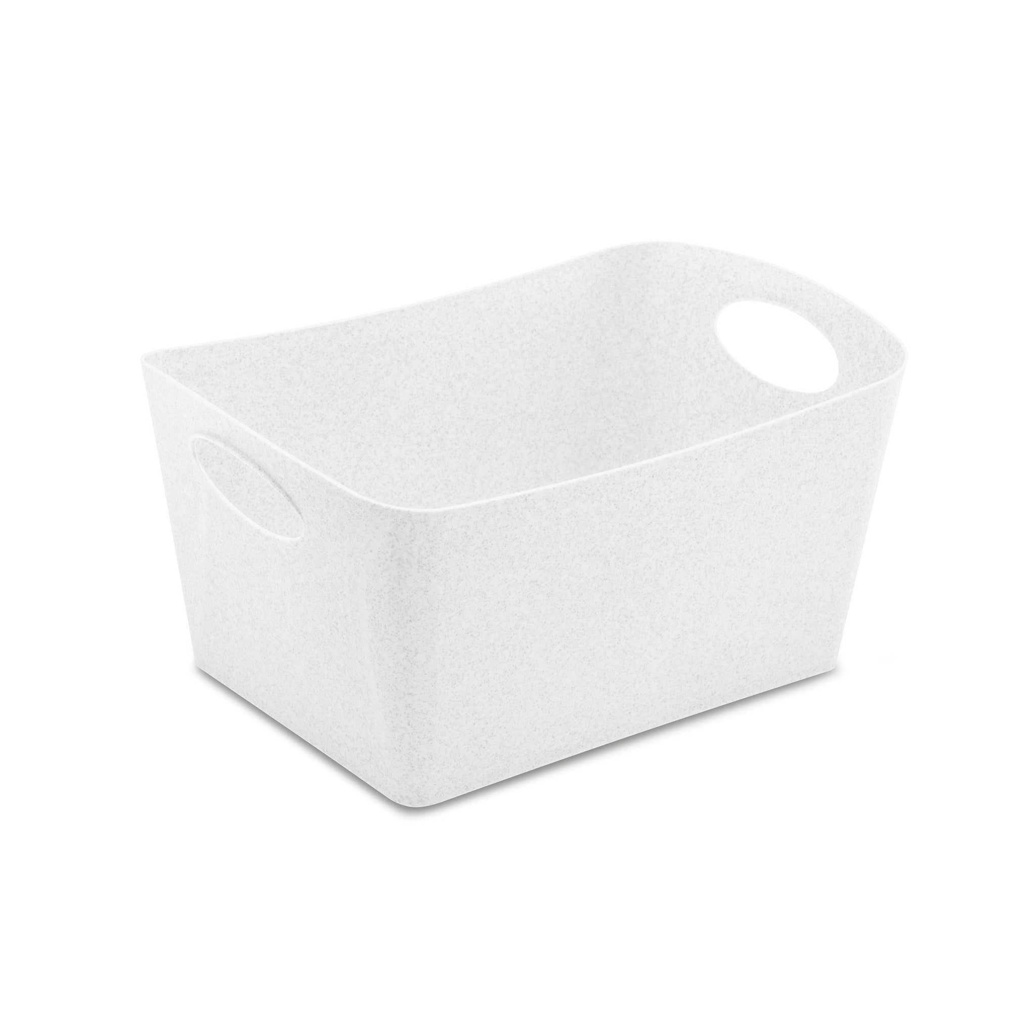 Miska łazienkowa BOXXX, pojemnik, rozmiar M, KOZIOL