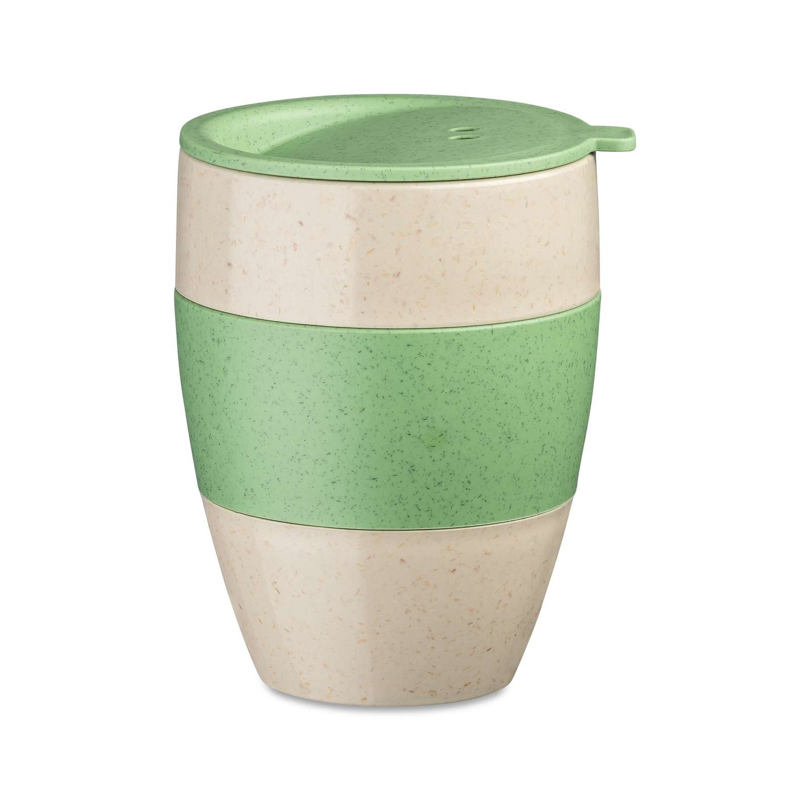 Kubek termiczny 400 ml AROMA TO GO 2.0, KOZIOL