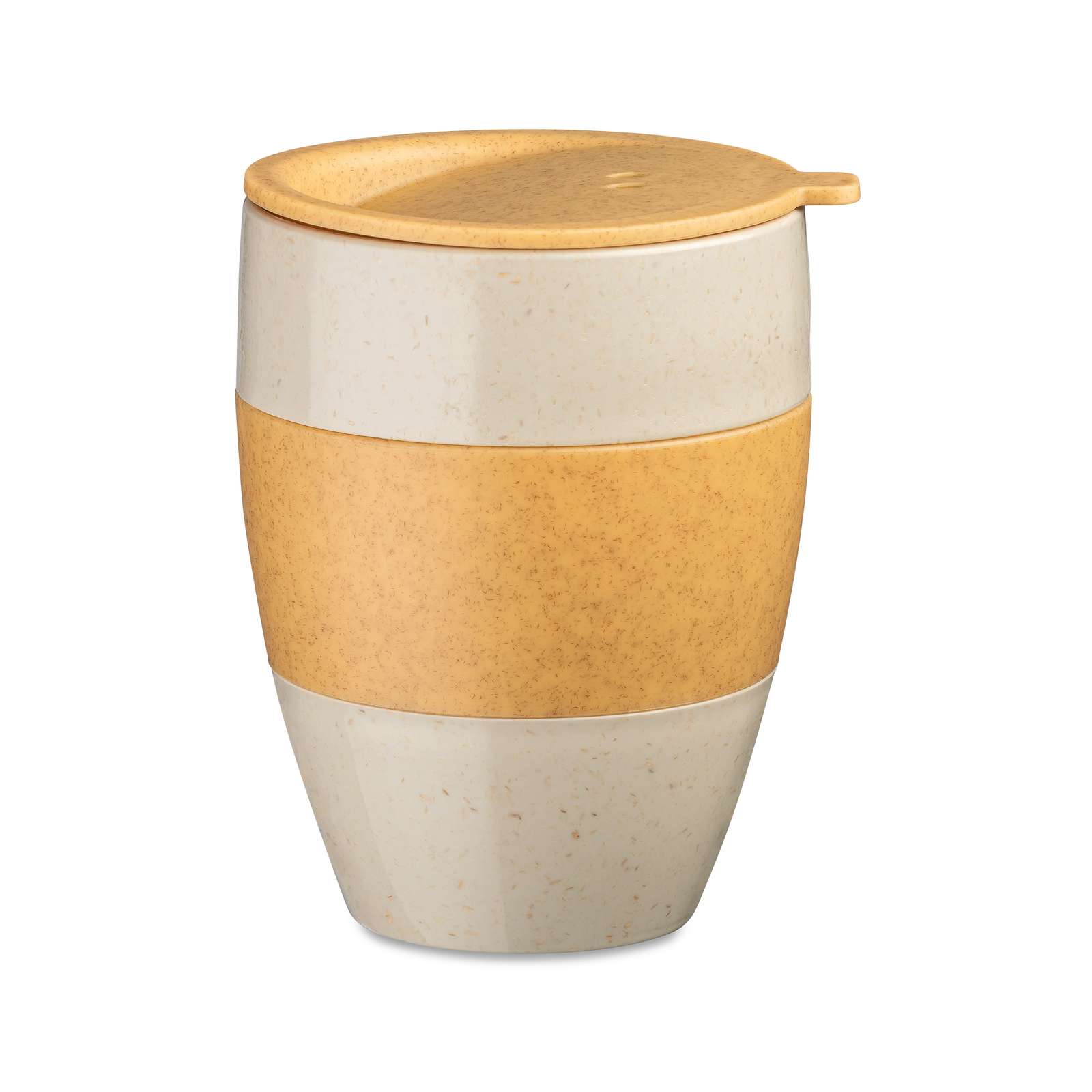 Kubek termiczny 400 ml AROMA TO GO 2.0, KOZIOL
