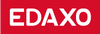 EDAXO