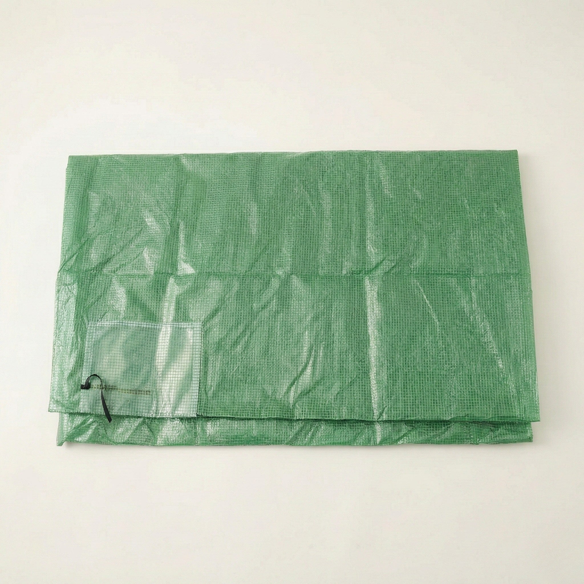 Folia na tunel ogrodowy TENDO, 2 x 3 m