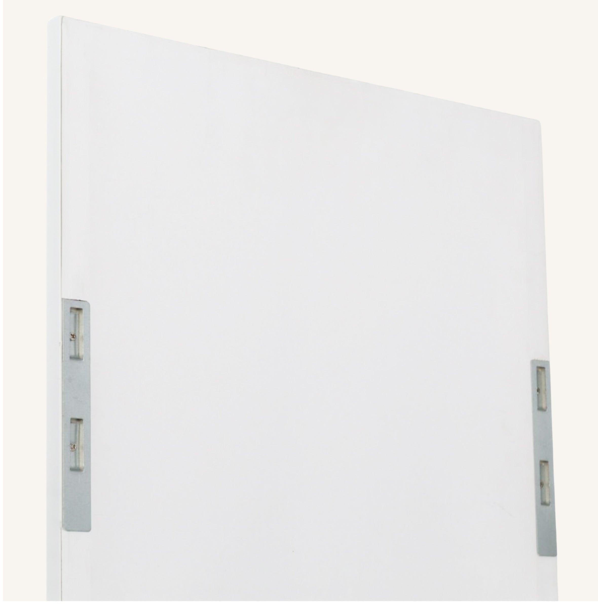 Lustro na drzwi AINA, 36 x 110 cm