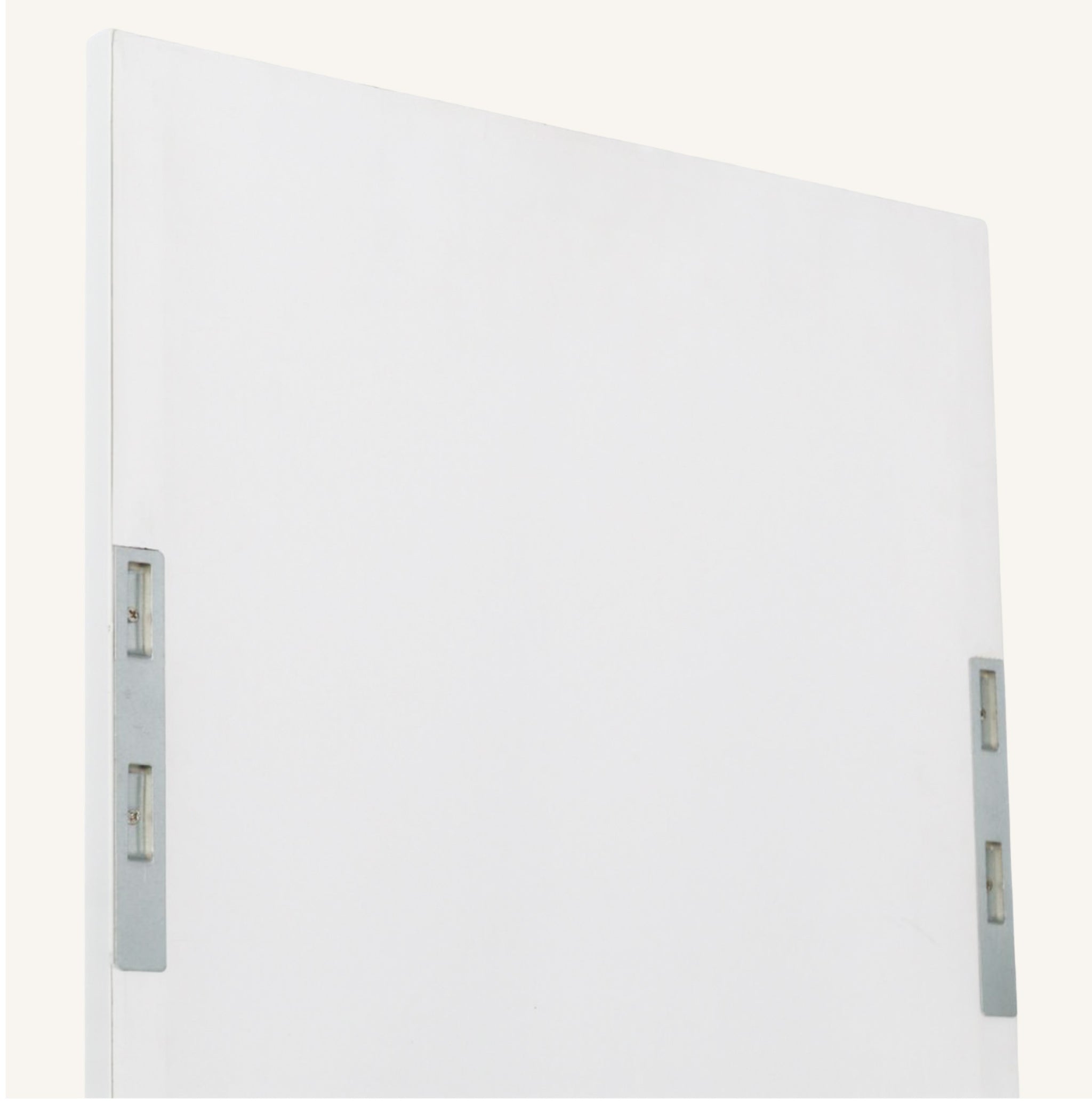 Lustro na drzwi AINA, 36 x 110 cm