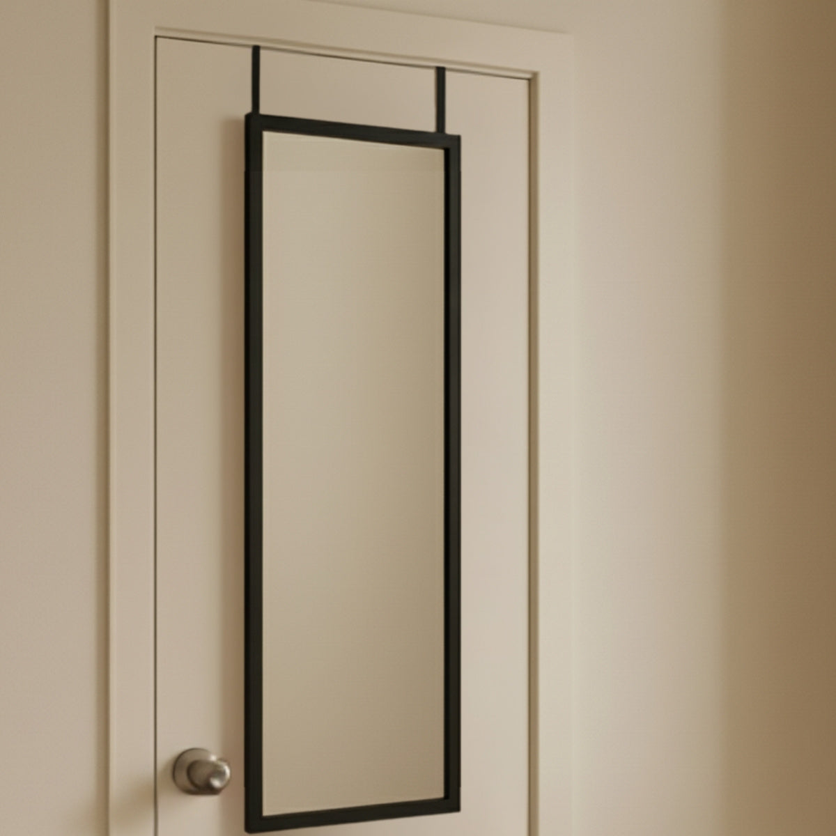 Lustro na drzwi AINA, 36 x 110 cm