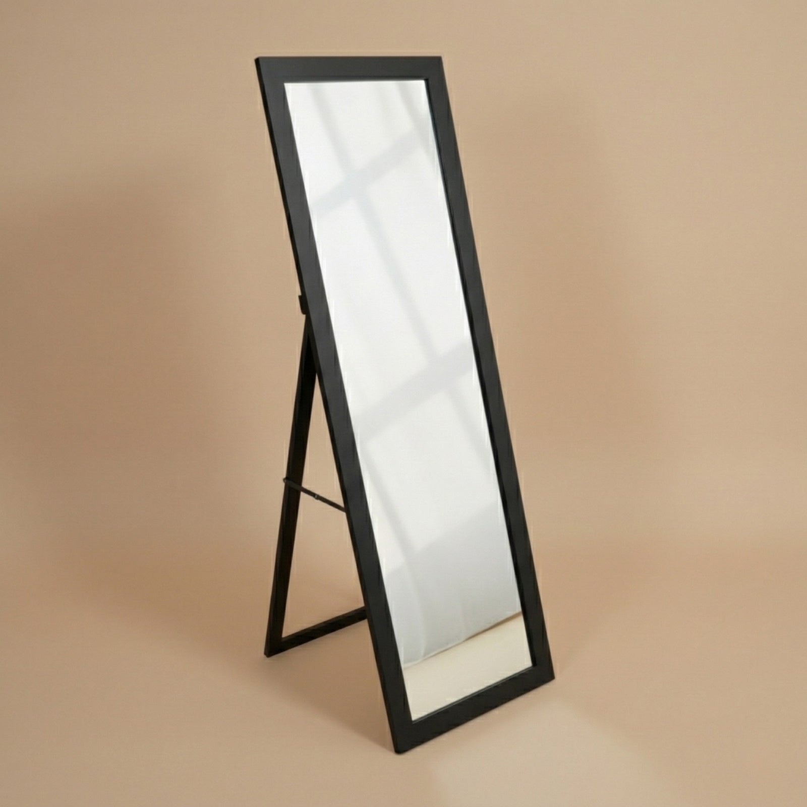 Lustro stojące HAVLYS, 37 x 127 cm