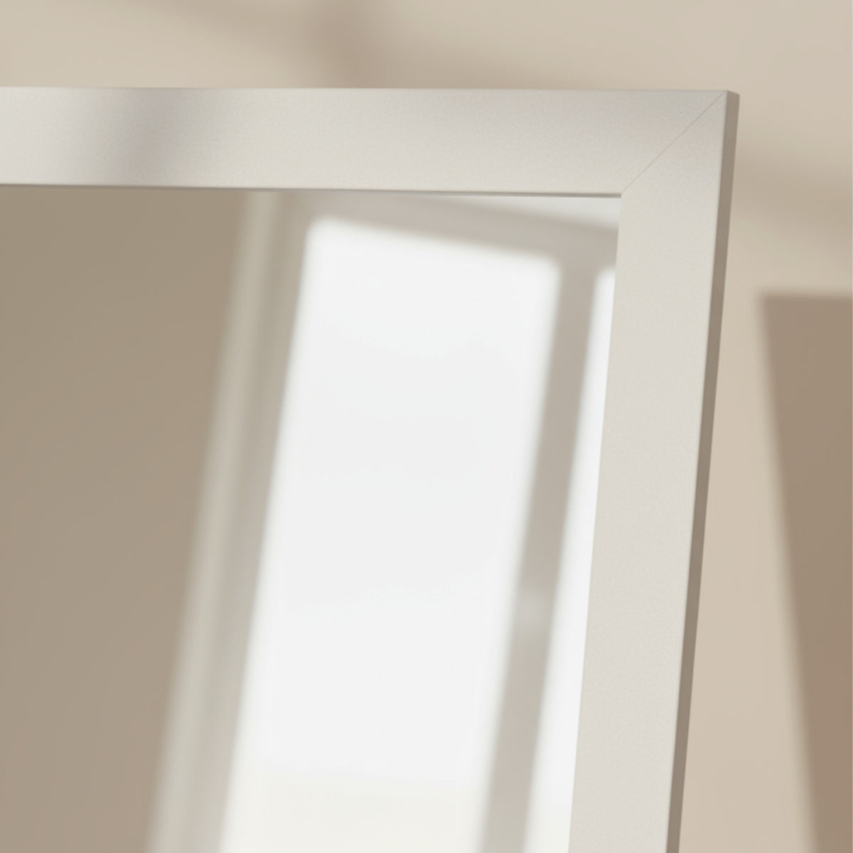 Lustro stojące HAVLYS, 37 x 127 cm