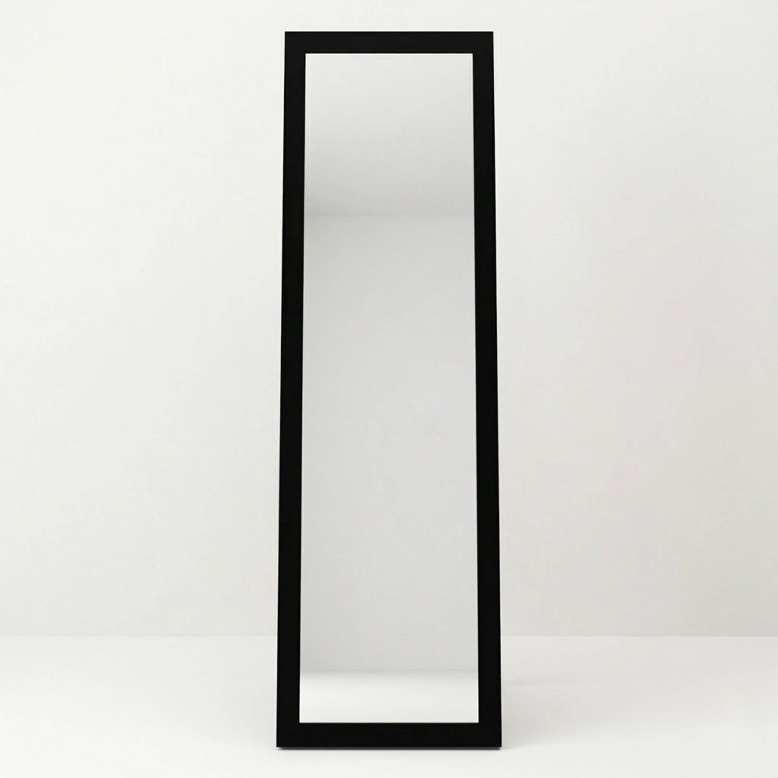 Lustro stojące VIVID, 170 x 50 cm