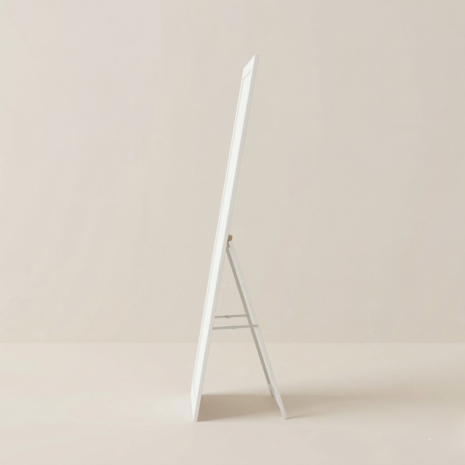 Lustro stojące VIVID, 170 x 50 cm