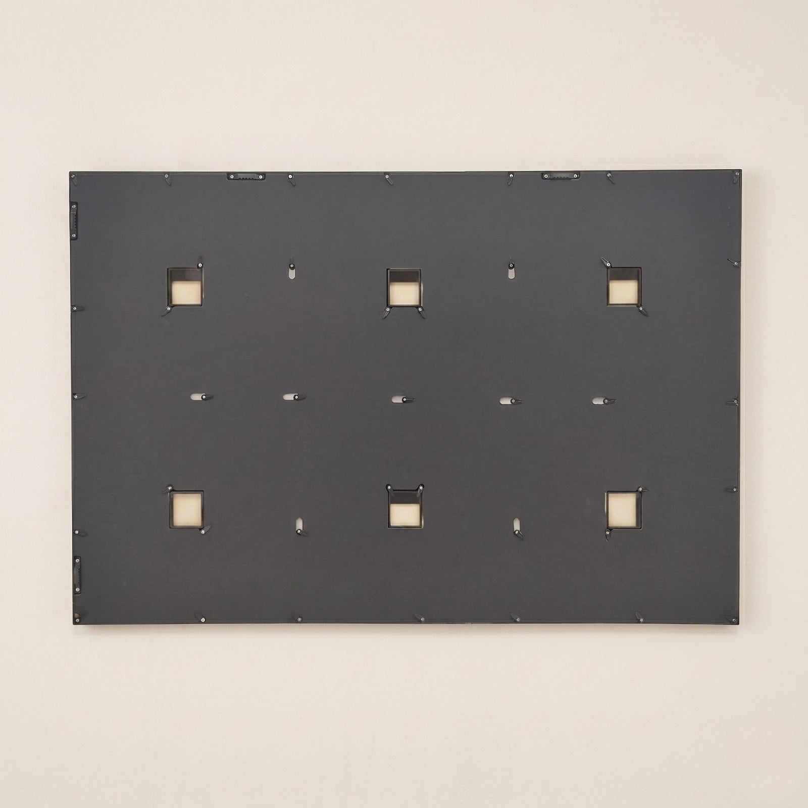 Multiramka na 24 zdjęcia MORMO, 58 x 85 cm