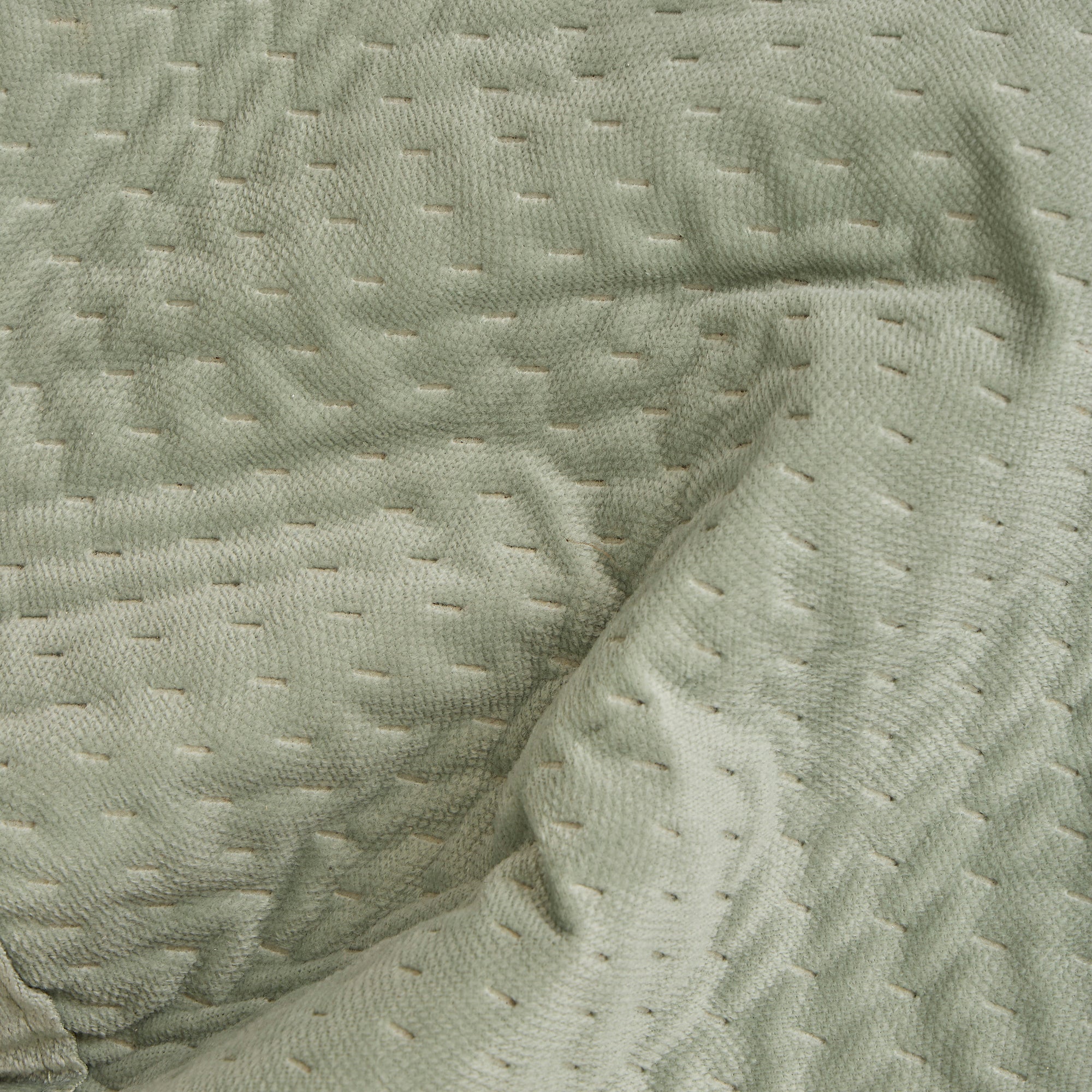 Narzuta z 2 poszewkami, LILOU, 240 x 260 cm