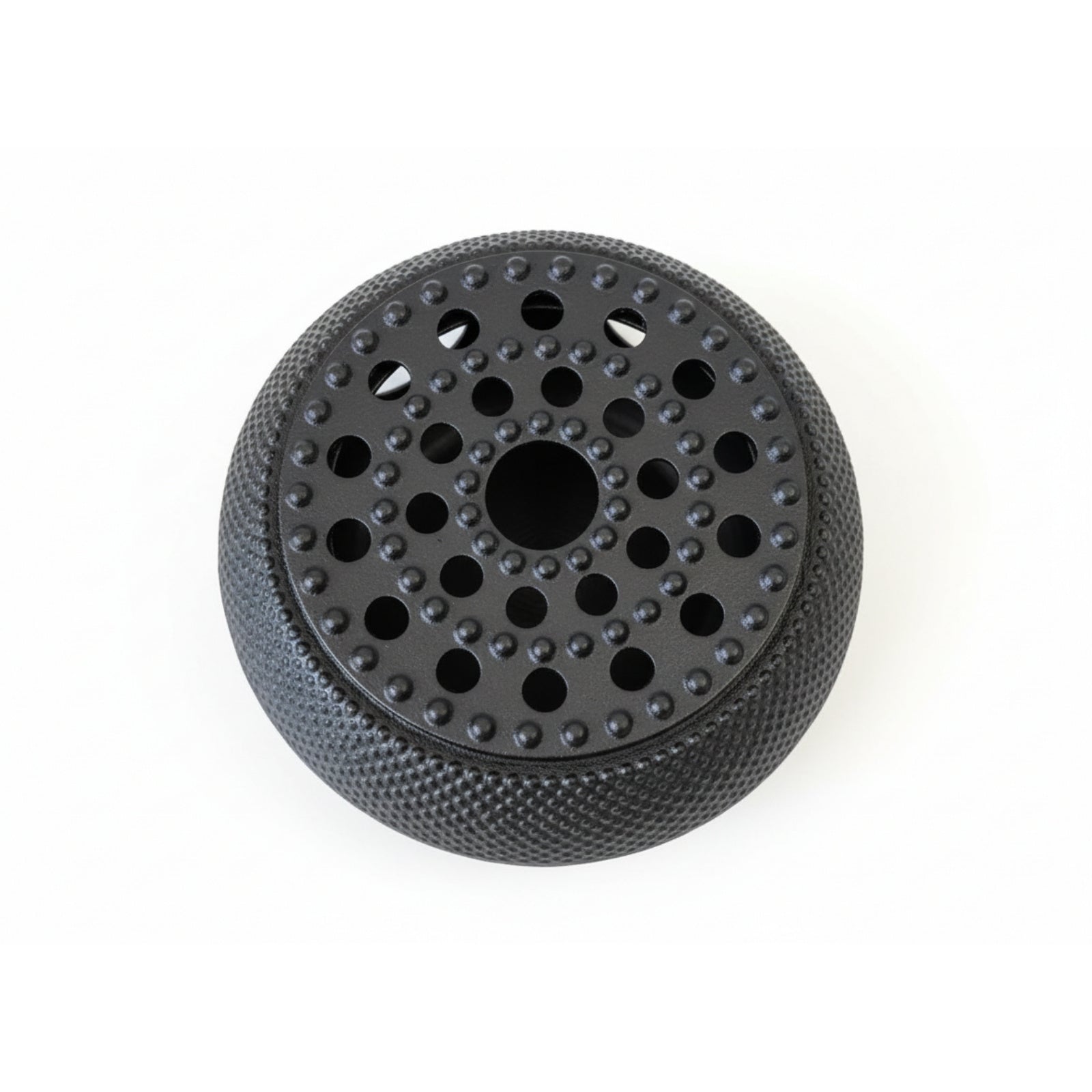 Podgrzewacz żeliwny HOSHI, Ø 15 cm