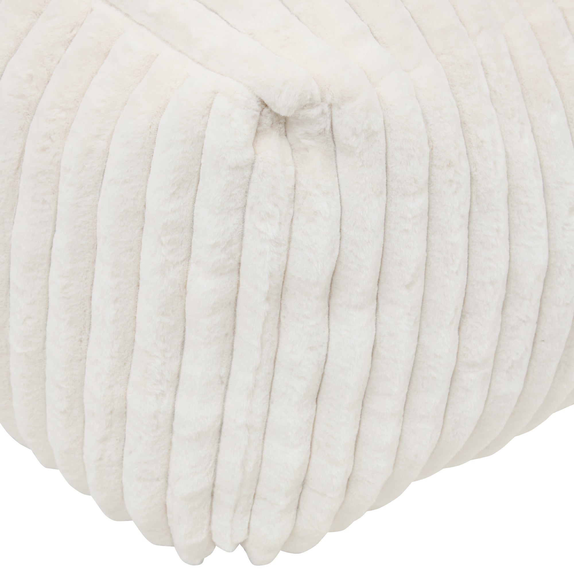 Puf MUZI XL, 78 x 61 x 42 cm