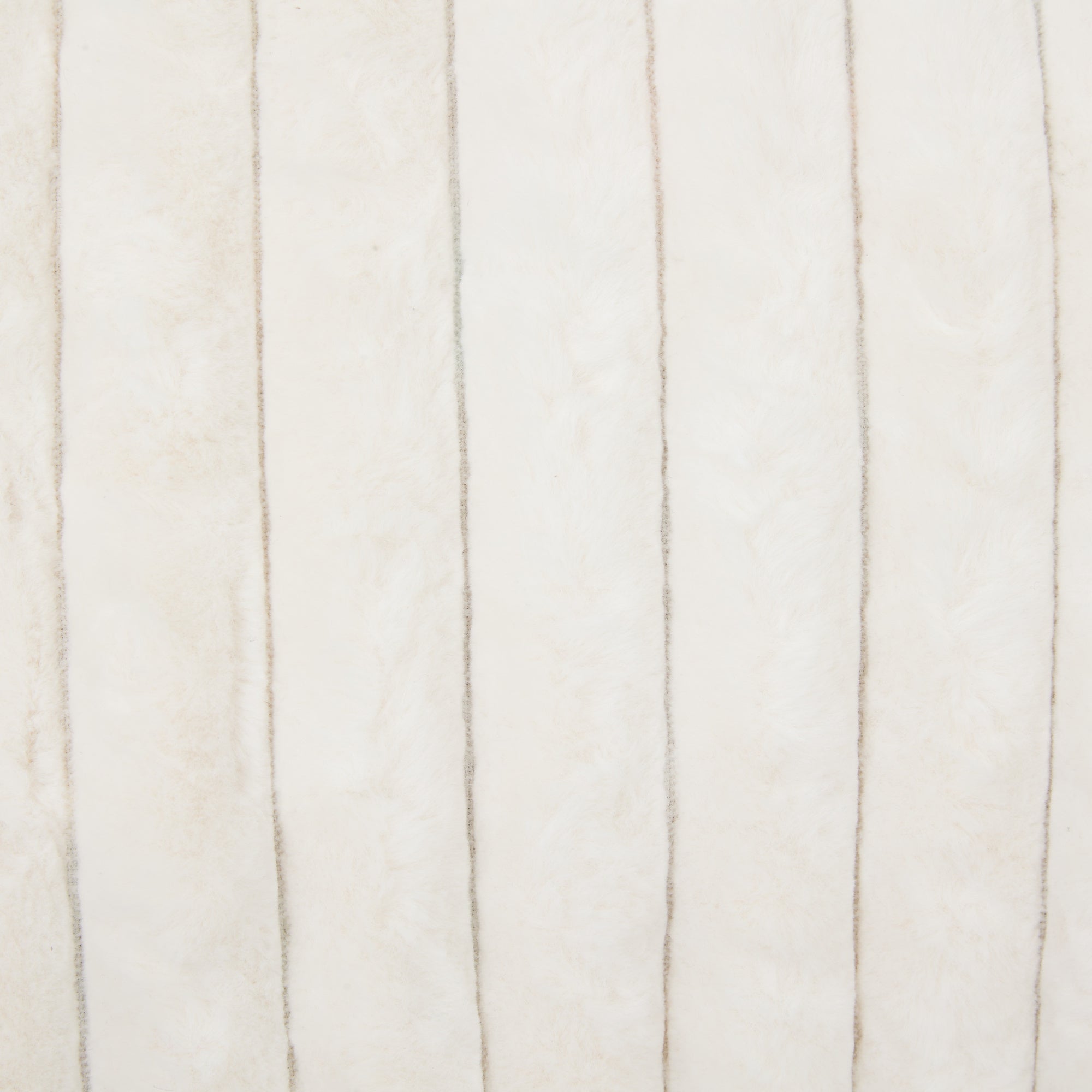Puf MUZI XL, 78 x 61 x 42 cm
