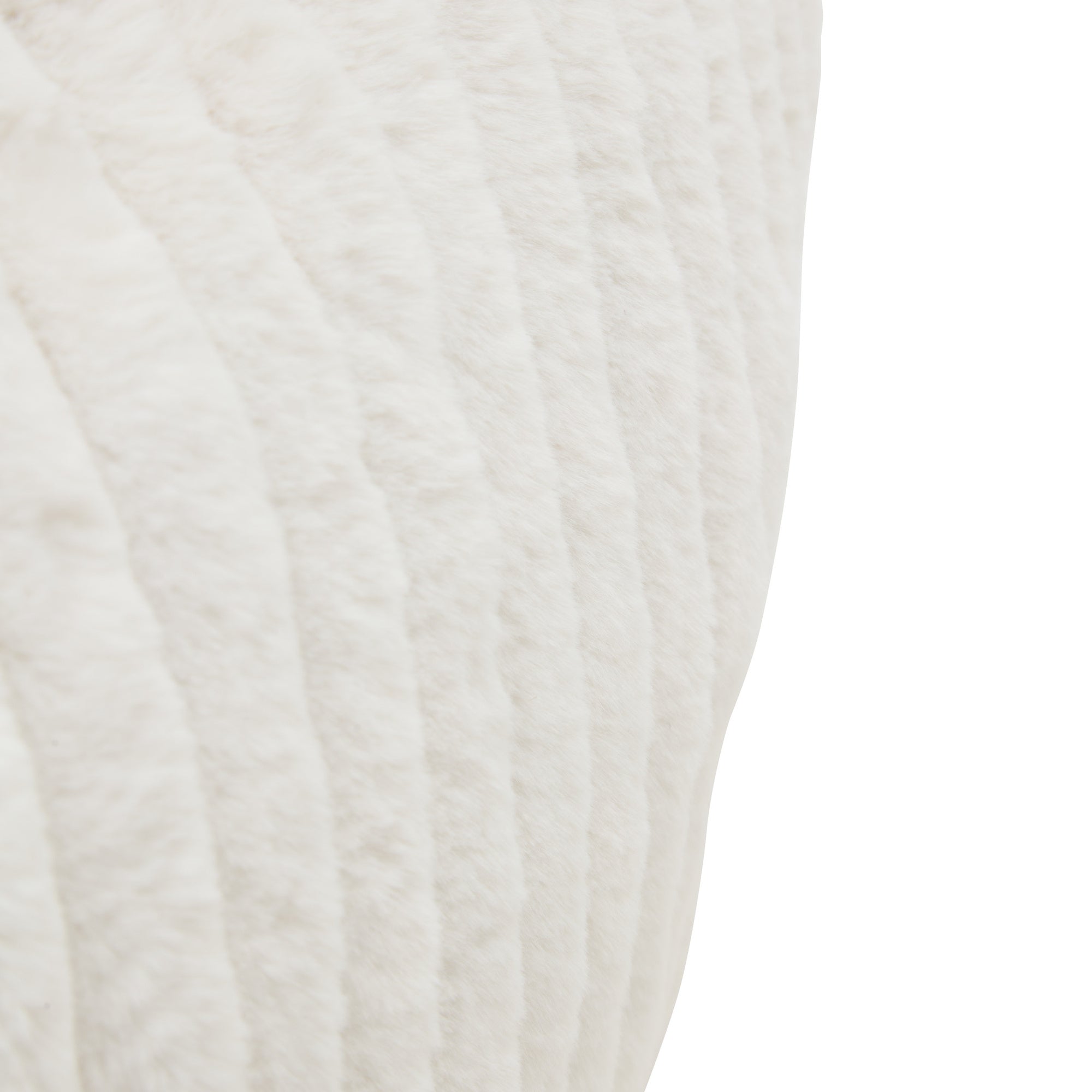 Puf MUZI XL, 78 x 61 x 42 cm
