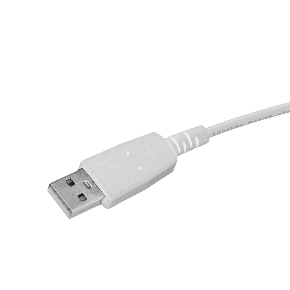 Lampa zewnętrzna w formie kuli PIA