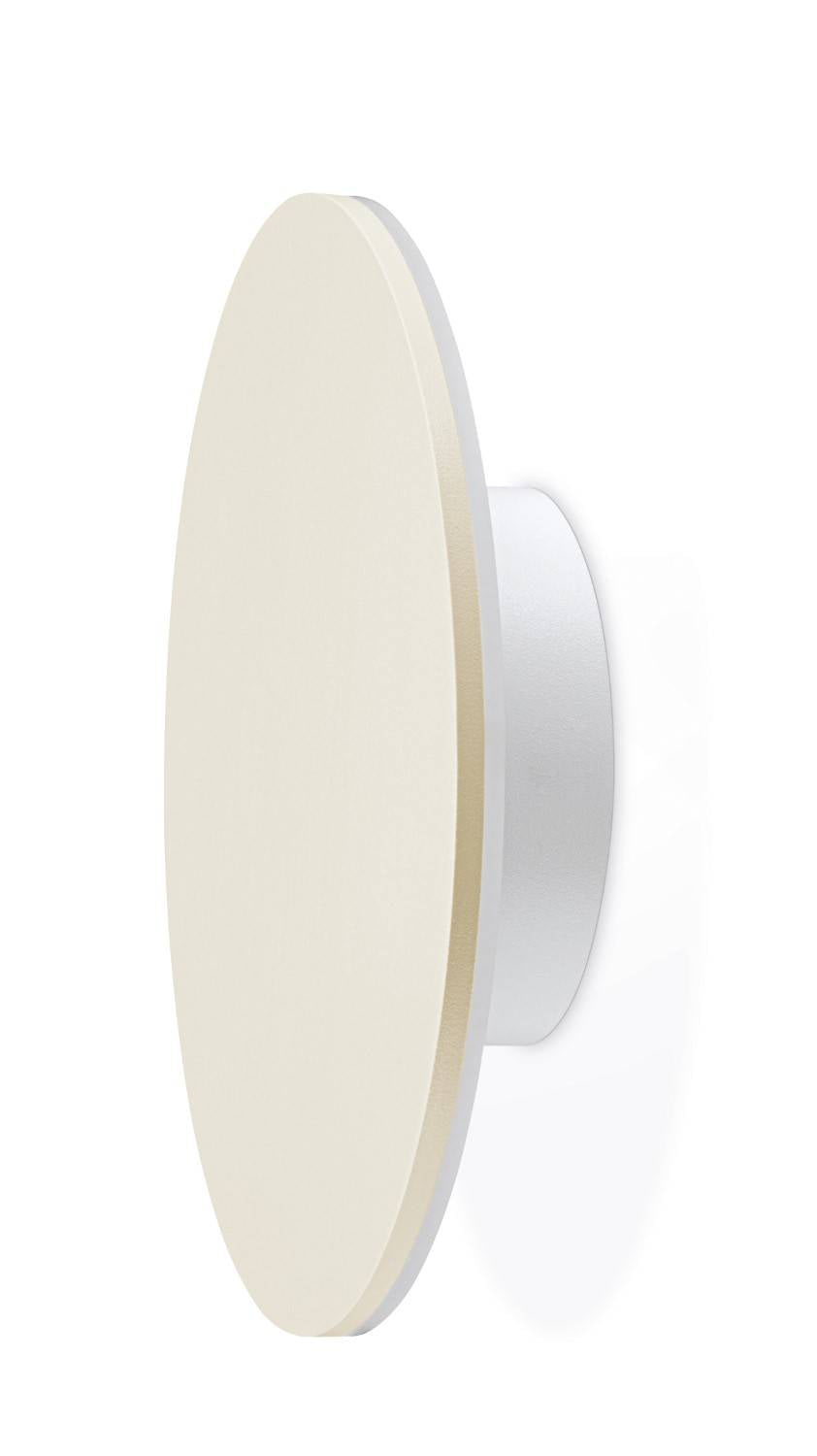 Kinkiet LED DOT, REMEMBER