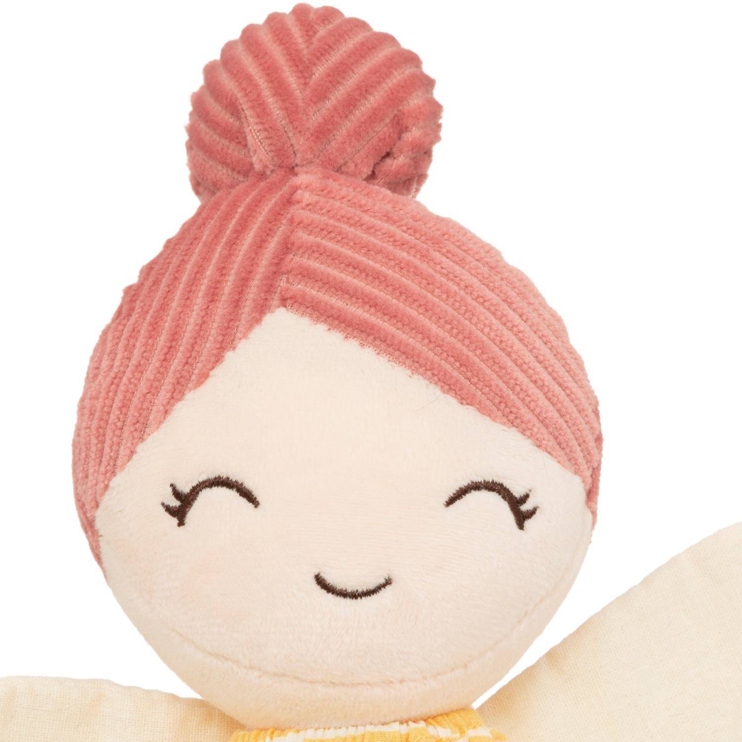 Maskotka Wróżka, 38 cm