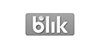 Blik