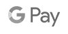 GPay