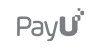 PayU